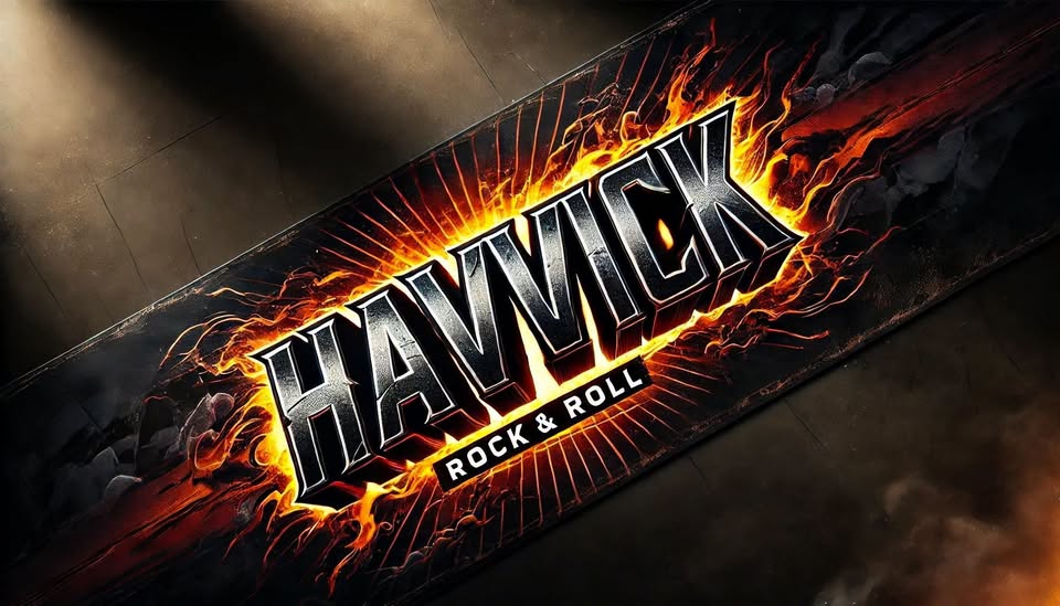 HavvickBand
