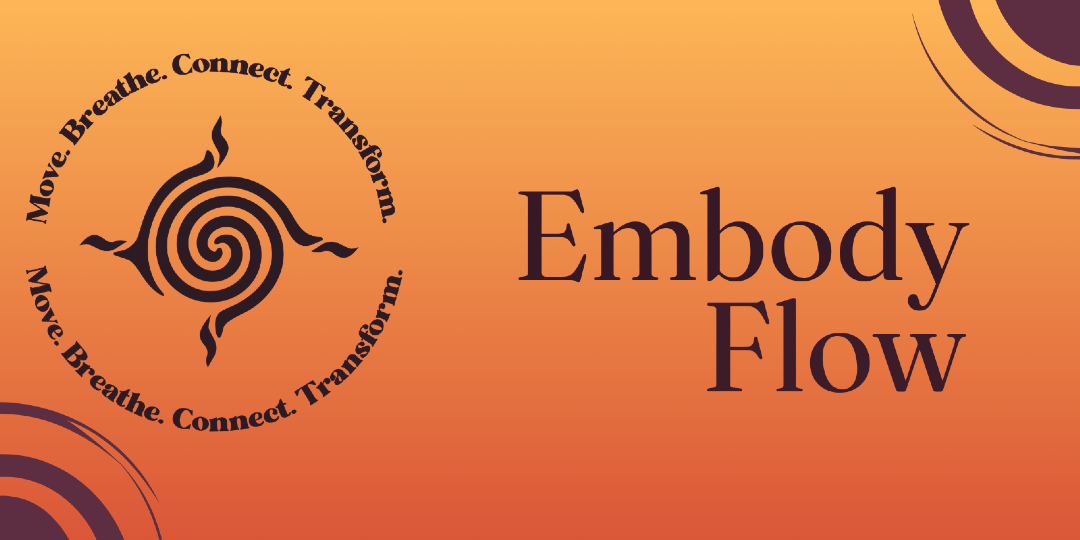 EmbodyFlow
