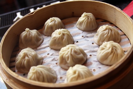 Call now · full menu · more info. Tasting The Din Tai Fung Experience Downtown Bellevue Network