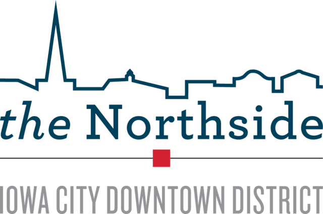 Dual language programs to dual credit and advanced placement courses; The Northside Iowa City Downtown District