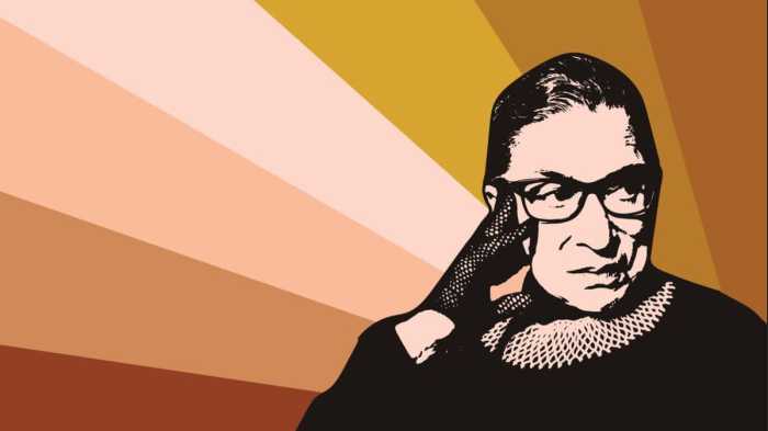 RBG - Downtown Manhattan Inc. Rbg net worth