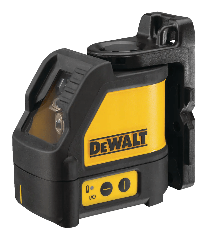 Laser Level Downtown Rental