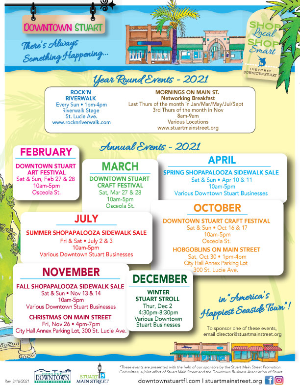 Heathcote Botanical Home To The Largest Collection Of Bonsai Trees On The Treasure Coast This Hidden Gem Is Tucked Events Place Treasure Coast Florida Parks ROCKN RIVERWALK IS BACK FOR 2021. Heathcote Botanical Home To The Largest Collection Of Bonsai Trees On The Treasure Coast This Hidden Gem Is Tucked Events Place Treasure Coast Florida Parks In that time more than 553000 has been raised to help children.