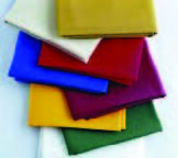tablecloths
