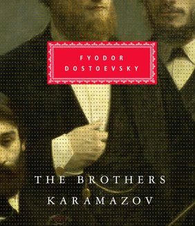brothersk
