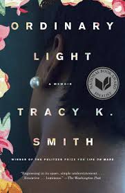 ordinarylight