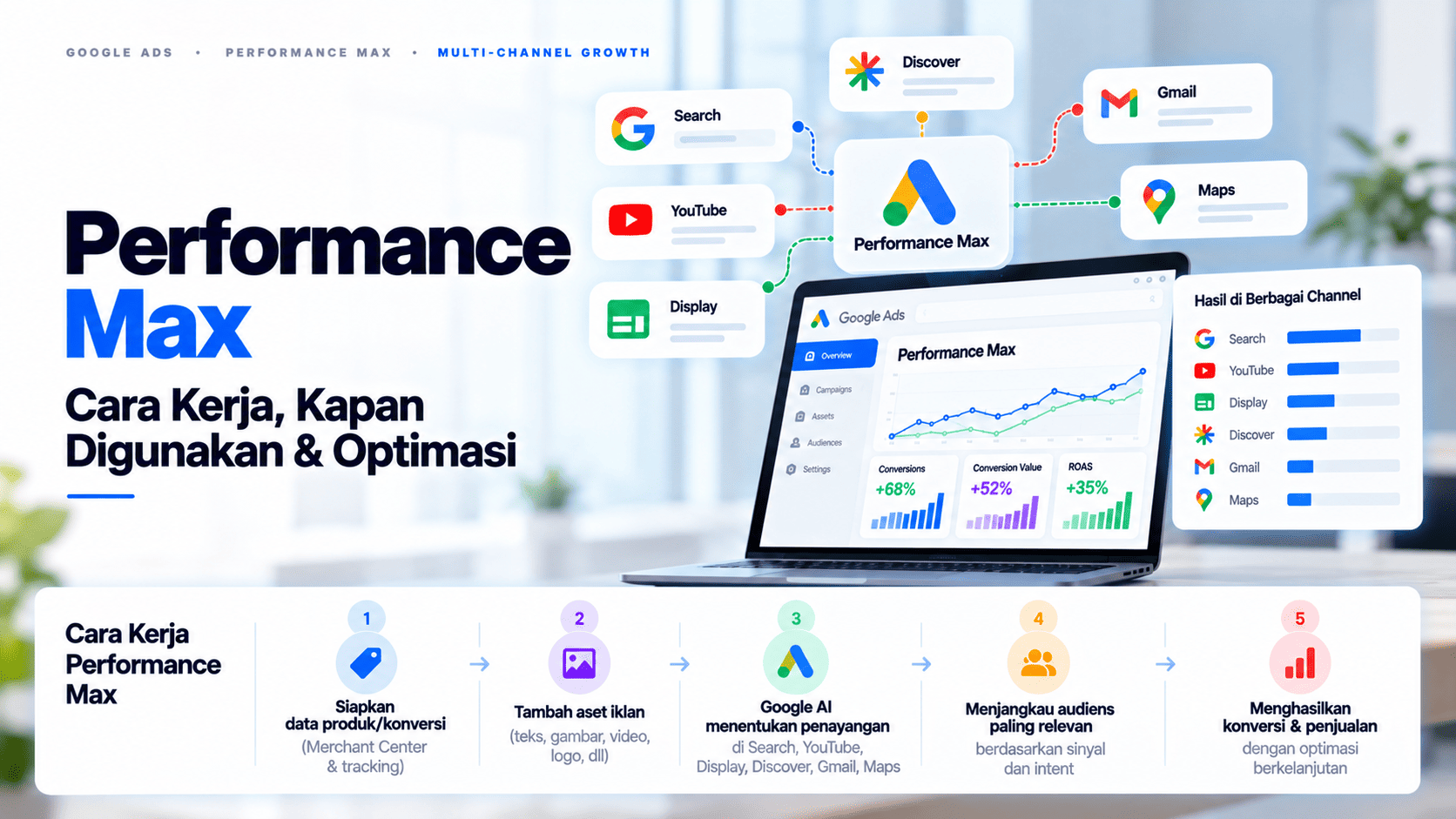 performance-max