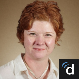 Whether you hope to have one child or six, there's no right or wrong answer when it comes to size. Dr. Nicholas Gatz, Family Medicine Doctor in Merriam, KS | US News Doctors