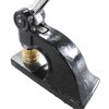 Heavy Duty Desktop Embosser Stamp Business logo seal raised embosser seal official long reach desk seal.