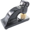 Heavy Duty Desktop Embosser Stamp Business logo seal raised embosser seal official long reach desk seal.