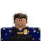 Damage Script For Parts Scripting Support Developer Forum Roblox 6599201 2 