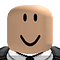 Universal RemoteSpy Detection Community Resources Developer Forum 6824927 2 