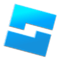 Brazil Servers Coming Early 2026 Developer Forum Roblox 4100645 2 