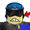 Universal RemoteSpy Detection Community Resources Developer Forum 6571956 2 