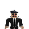 ACS Advanced Combat System Roblox S 1 FPS Combat System Page 8 5644963 2 
