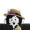 Brazil Servers Coming Early 2026 Developer Forum Roblox 6945192 2 