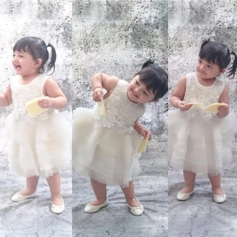 Free Gambar Sakit Kuning Seperti Diderita Bayi Artis Kartika Putri Ini Terupdate by www.lampunghits.com