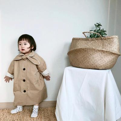 Gratis Unduh Gambar 5 Bayi Artis Indonesia Ini Punya Ribuan Followers Instagram News Terupdate by www.lampunghits.com