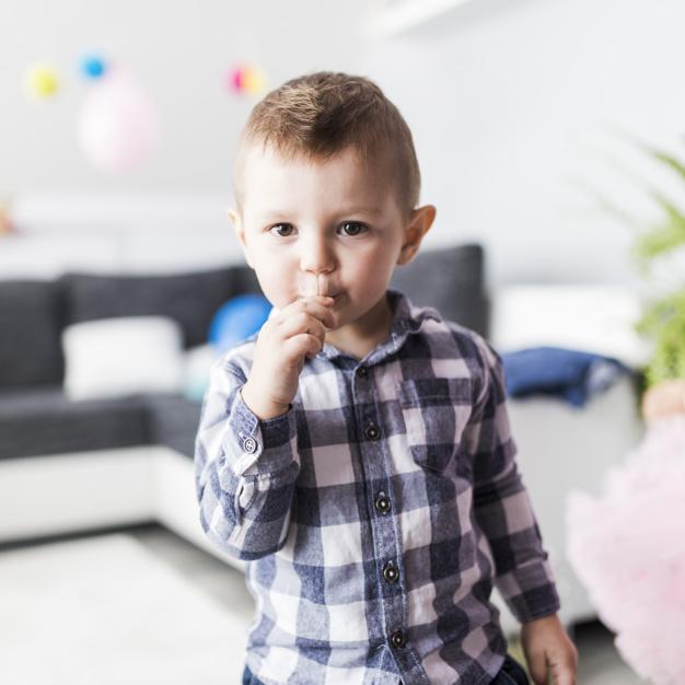 Gratis Unduh Gambar Anak Kecil Ganteng Di Dunia Terkeren by www.lampunghits.com