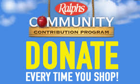 Ralphs