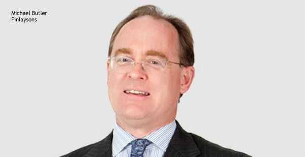 Leading tax lawyers