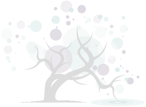 Couples Float Relax Float Spa Doylestown - Dark Backgrounds - Creative Mobile Collection