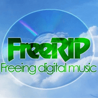 FreeRip Software Review – Doyle's Space
