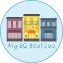 My EQ Boutique Patterns