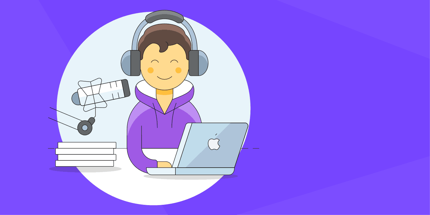 Beginner Video Editing Travel Gear: A Comprehensive Guide