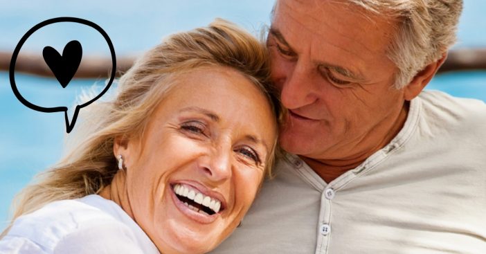 Dating is one of life's best adventures. The Best Dating Sites For People Over 50 Years Old
