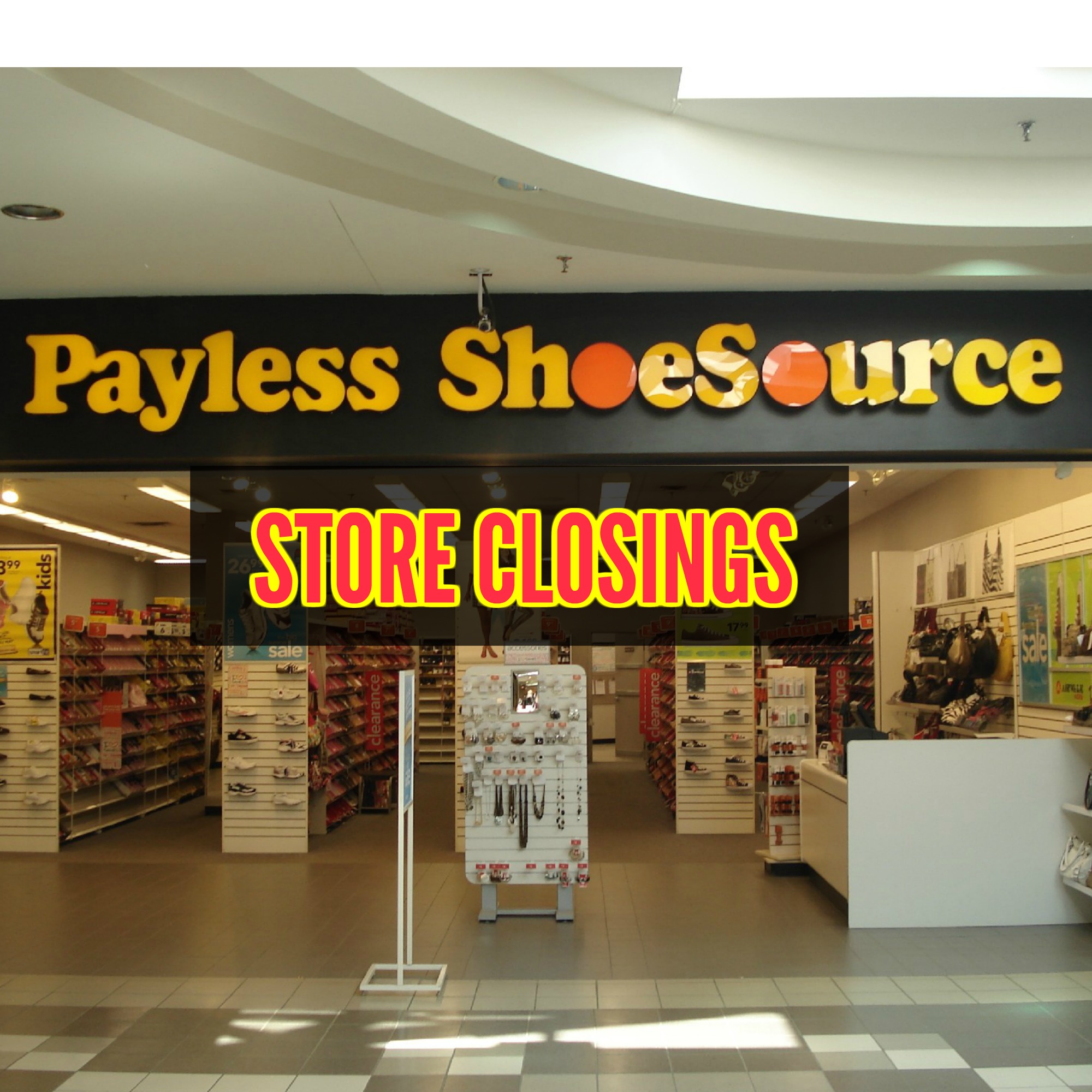 payless sales online sale up to 64 off on payless car sales valley