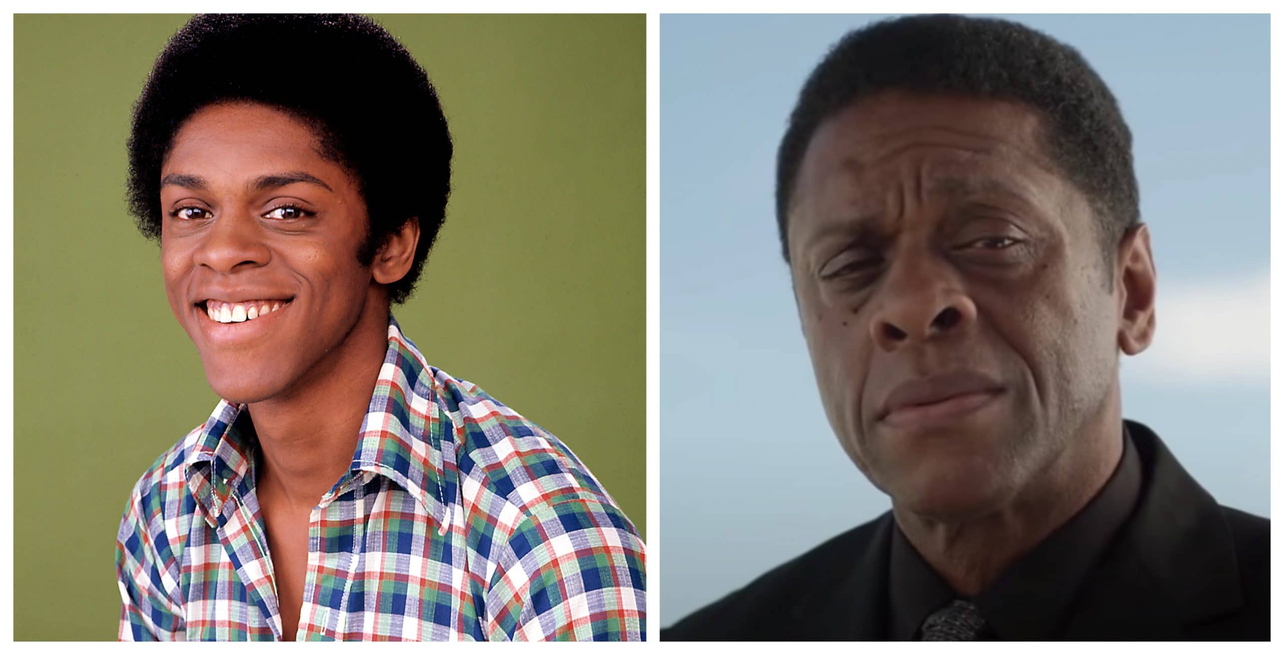 images Washington Welcome Back Kotter Cast welcome back kotter cast then and now