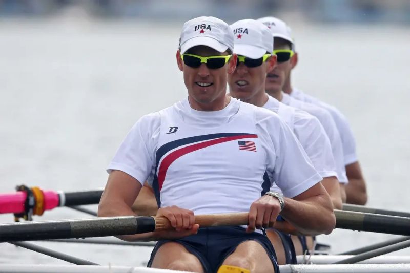 Jrowing Joe Rowing Github - 4K Mountain Images for Desktop