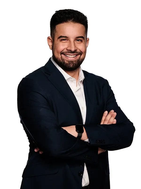 Team Dp Development - Premium Space Design Gallery - Mobile