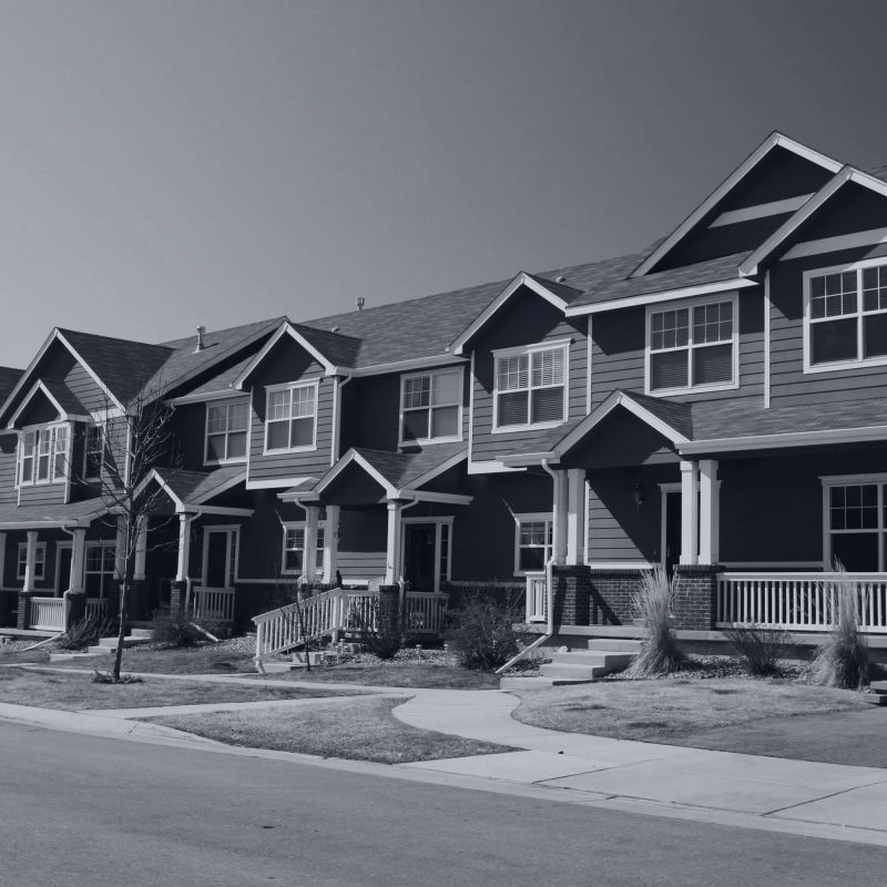 Lander Dp Development - Professional Desktop Ocean Backgrounds | Free Download