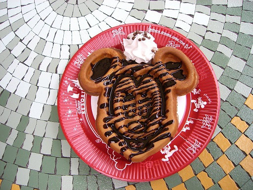 CIMG7046.jpg?resize=512,384&ssl=1