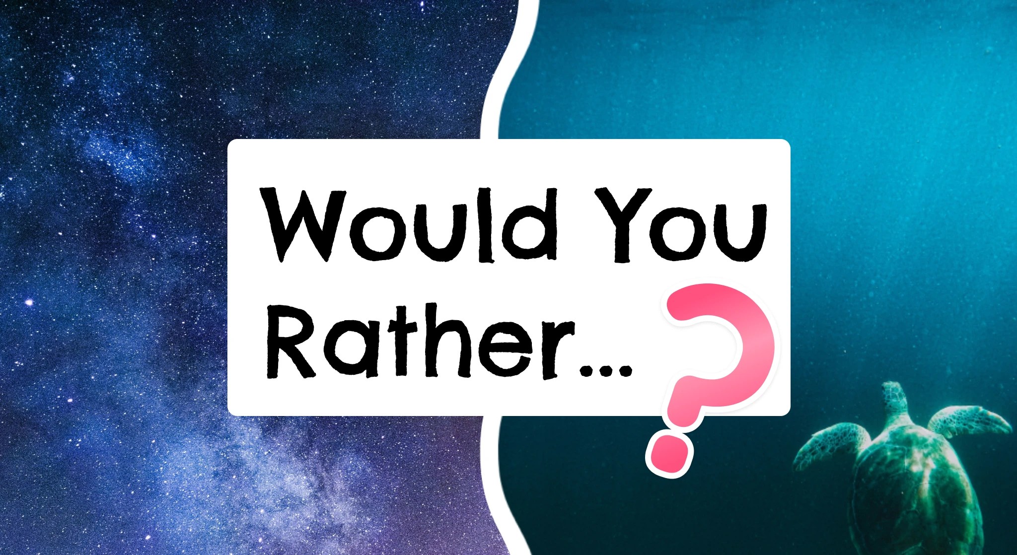 Would You Rather 1711713387 Thumbnail Short.webp