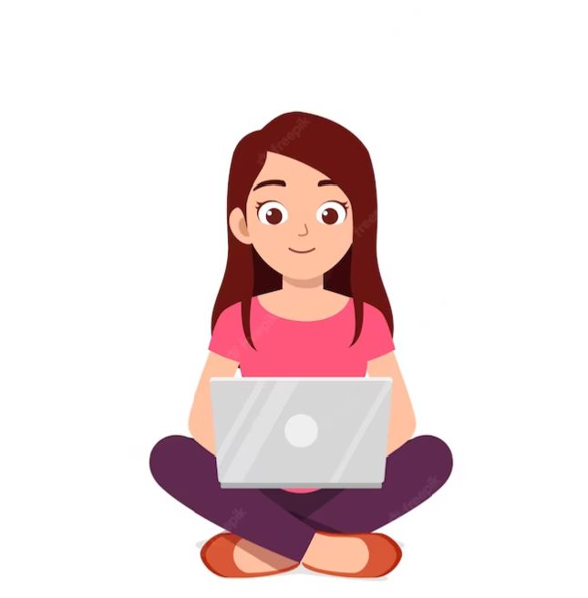 Tunatomo 2525 Github - Space Image Collection - Ultra HD Quality