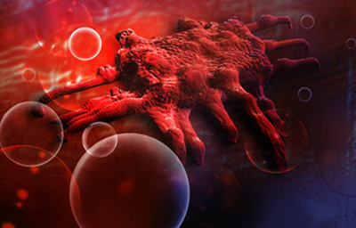 Image result for IPI-549