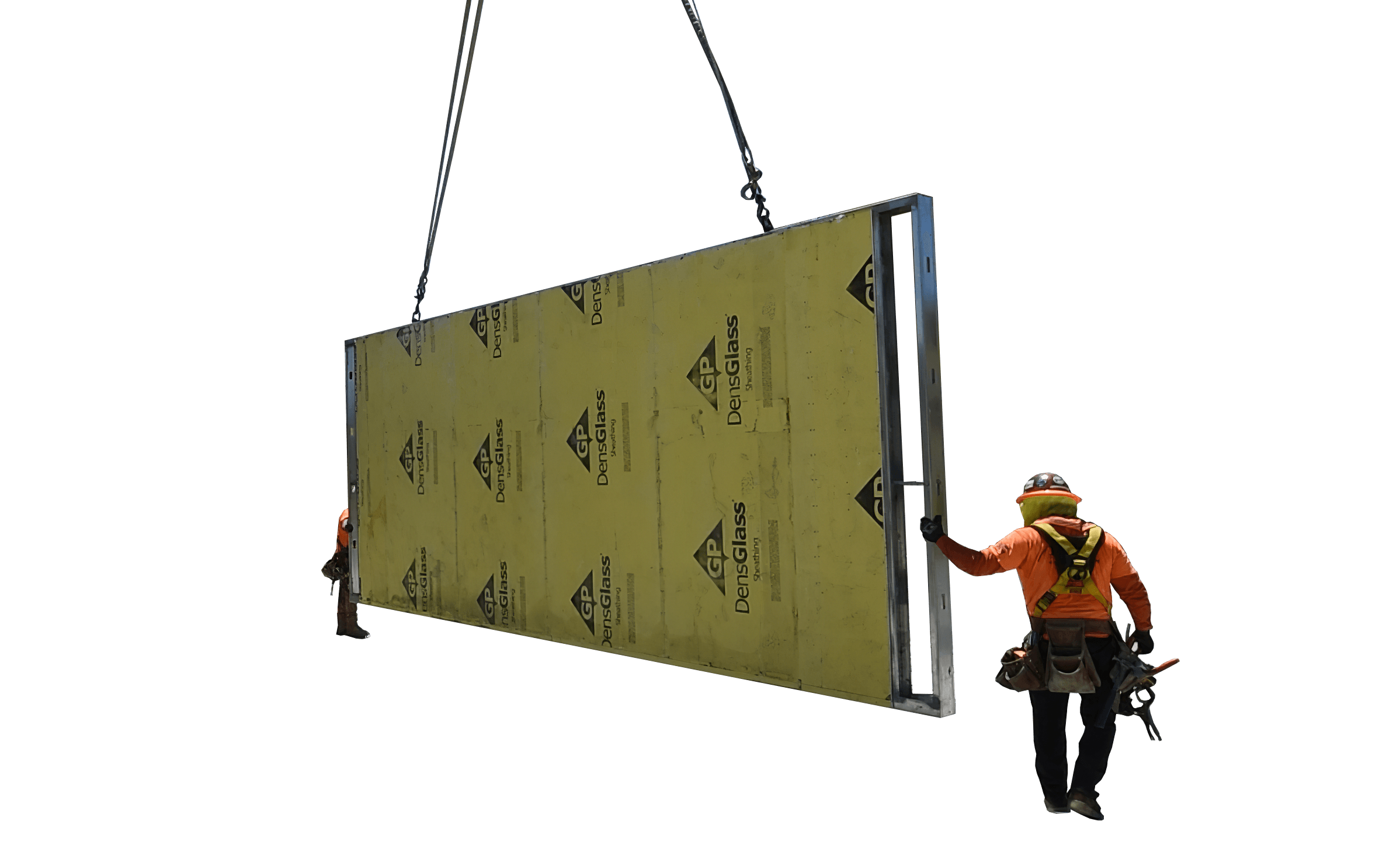 Digital Building Components Careers - Light Image Collection - Full HD Quality