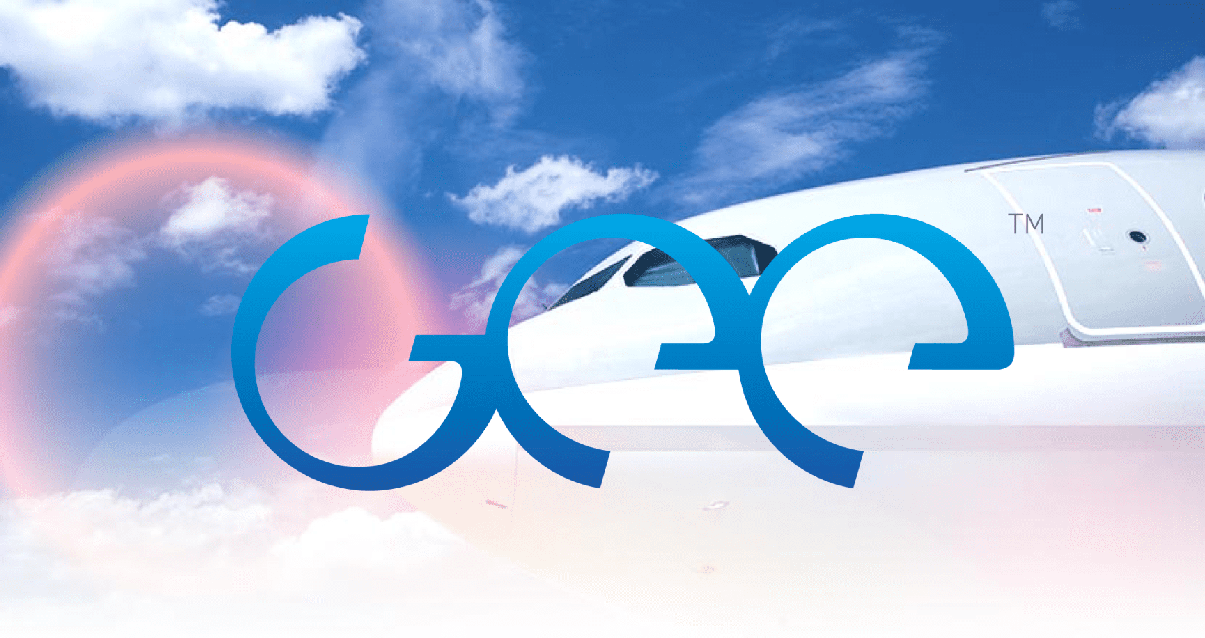 Global Eagle S Entertainment In Motion Strikes Agreement With The Qyou To Distribute Premium Short Form Content Dp Aa Digital Out Of Home Everything