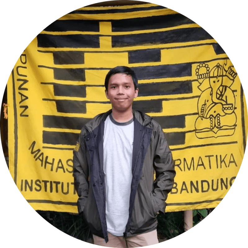 Github Festimkrasniqi Diplomathesis - Premium Ocean Texture Gallery - Full HD