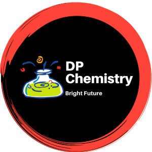 Dp Chemistry Objectives Command Terms - Download Creative Gradient Art | Desktop