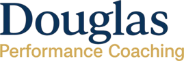 Douglas Performance Coaching