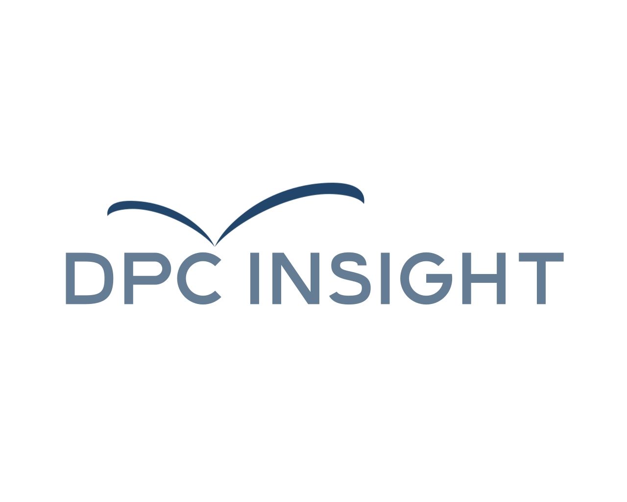DPC Insight Logo