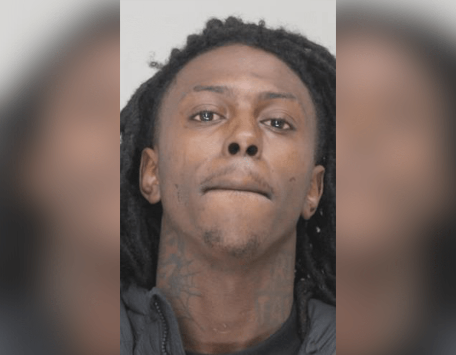 Robbery News Image