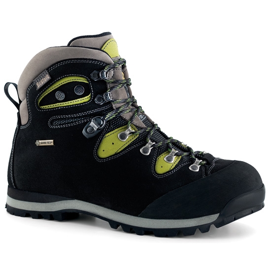 BOTA DE TREKKING TRILOGY GTX BESTARD