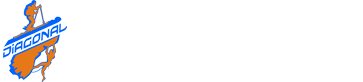 Deportes Diagonal