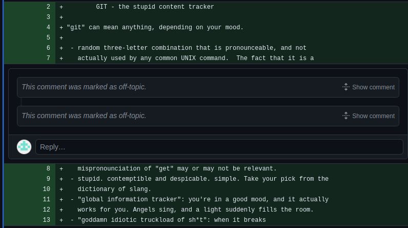 Github Superdittoman First Git - Download Gorgeous Light Illustration | 8K