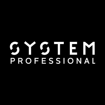 System Professional by Wella